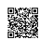 1812J0630561KFR QRCode