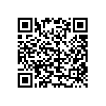 1812J0630562FFT QRCode