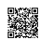 1812J0630562KFT QRCode