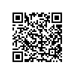 1812J0630564JDR QRCode