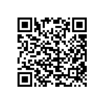 1812J0630680FCR QRCode