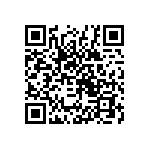 1812J0630680GAT QRCode