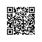 1812J0630680GFR QRCode