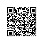 1812J0630680KAR QRCode