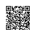 1812J0630680KAT QRCode