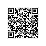 1812J0630680KFT QRCode