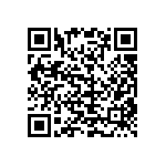 1812J0630681FCR QRCode