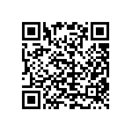 1812J0630681FFT QRCode