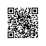 1812J0630681JFT QRCode