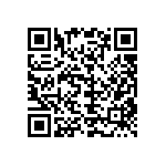 1812J0630682JXR QRCode