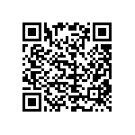 1812J0630682KAR QRCode