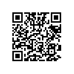 1812J0630682KAT QRCode