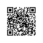 1812J0630682KXT QRCode