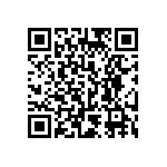 1812J0630683FCT QRCode