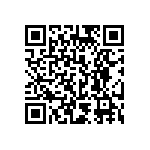 1812J0630683GCR QRCode