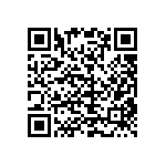 1812J0630683JCT QRCode