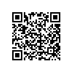 1812J0630684KDT QRCode