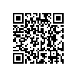 1812J0630684MXR QRCode