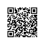 1812J0630821GFR QRCode