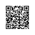 1812J0630821JAR QRCode