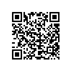 1812J0630822FCR QRCode