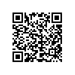 1812J0630822FFR QRCode