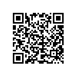 1812J0630822GAT QRCode