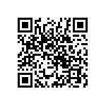 1812J0630822GFT QRCode