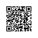 1812J0630822JXR QRCode