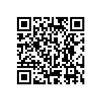 1812J0630822MDR QRCode