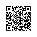 1812J0630822MDT QRCode