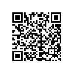 1812J0630823JDT QRCode