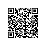 1812J0630824JDR QRCode