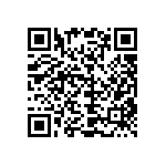 1812J0630824JXT QRCode