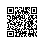 1812J0630824KXR QRCode