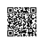 1812J0630824MXR QRCode