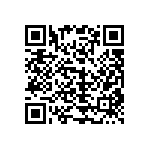 1812J1000100KFT QRCode