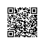 1812J1000101FFR QRCode