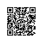 1812J1000102FCR QRCode