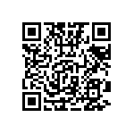 1812J1000102JFR QRCode