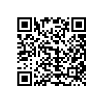 1812J1000103JCR QRCode