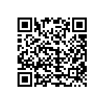 1812J1000103JCT QRCode