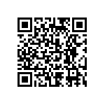 1812J1000103KAT QRCode