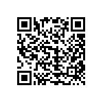 1812J1000104JDR QRCode