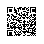 1812J1000104KDT QRCode