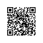 1812J1000104KXR QRCode