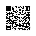 1812J1000104KXT QRCode