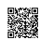 1812J1000105MDR QRCode