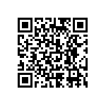 1812J1000120JCR QRCode