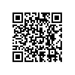 1812J1000121GAR QRCode